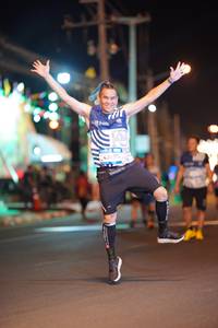 BIB: 
                            <button type="button" onclick="openModal(24611550)" class="btn btn-primary btn-sm float-right btn-popup" data-toggle="modal" data-target=".modal-high-quality">
                        <i class="fas fa-shopping-cart"></i> Add to Cart
                    </button>
                                            <button type="button" onclick="isThisMe(24611550, true)" class="btn btn-success btn-sm float-right btn-popup btn-isme hidden" data-toggle="tooltip" data-placement="bottom" title="นี่คือรูปของคุณใช่ไหม คลิกที่นี่เพื่อเอาเข้าอัลบั้ม">
                        <i class="fas fa-plus"></i> Add to album
                    </button>
                    <button type="button" onclick="isThisMe(24611550, false)" class="btn btn-warning btn-sm float-right btn-popup btn-isnotme hidden">
                        <i class="fas fa-ban"></i> Remove from album
                    </button>